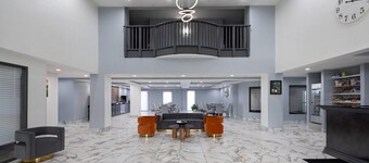 Wingate by Wyndham Augusta/Fort Eisenhower