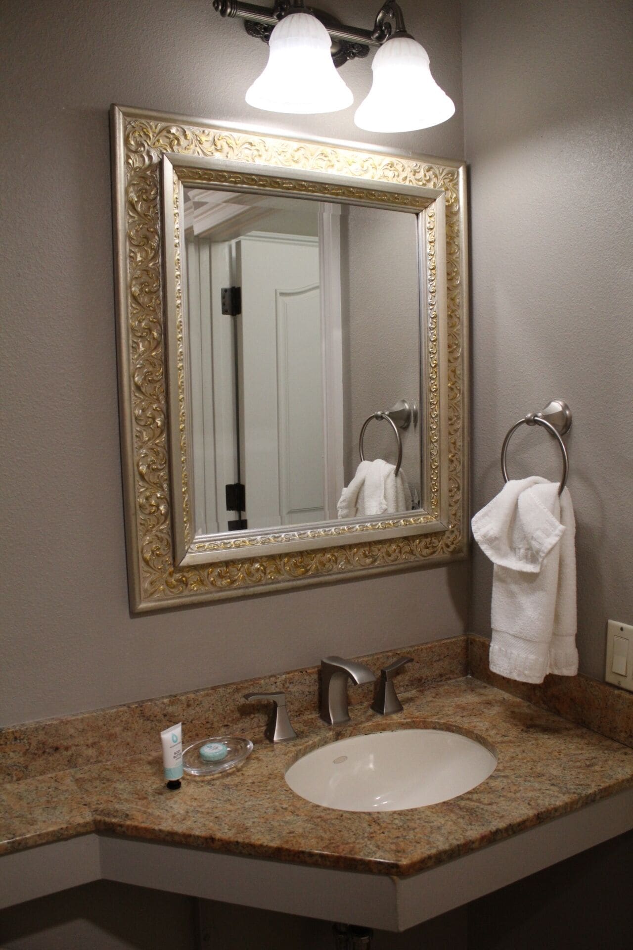 Photo - Bel Abri Napa Valley Inn