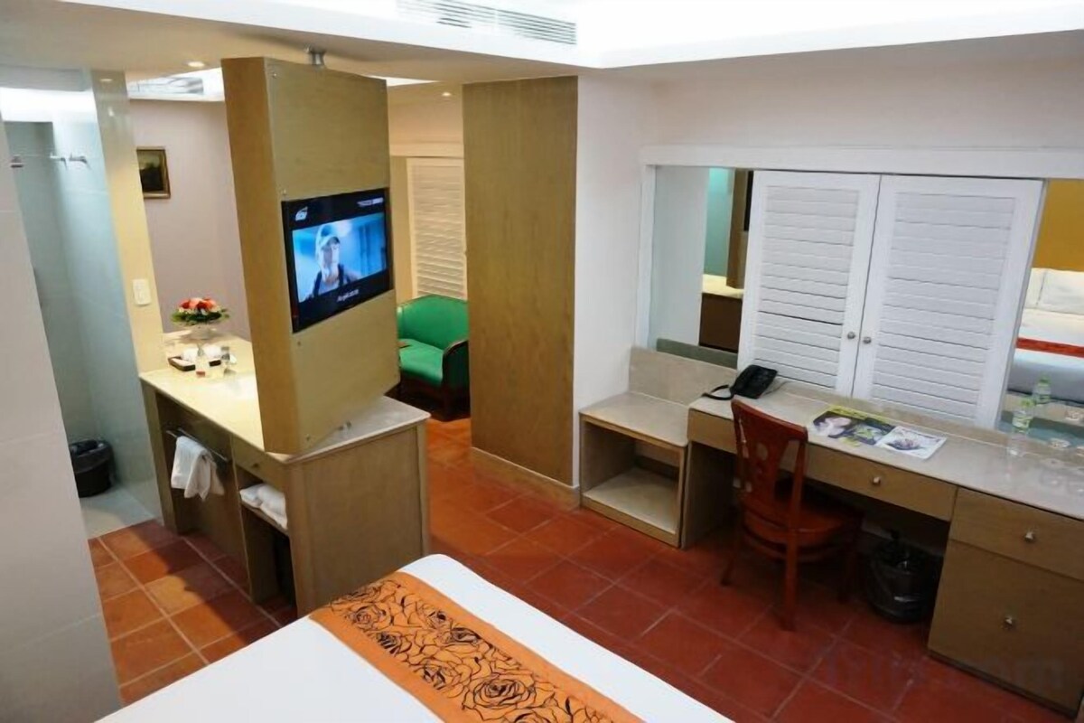Kamer