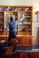 Pub