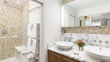 Phòng tắm