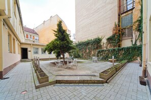 Jardim