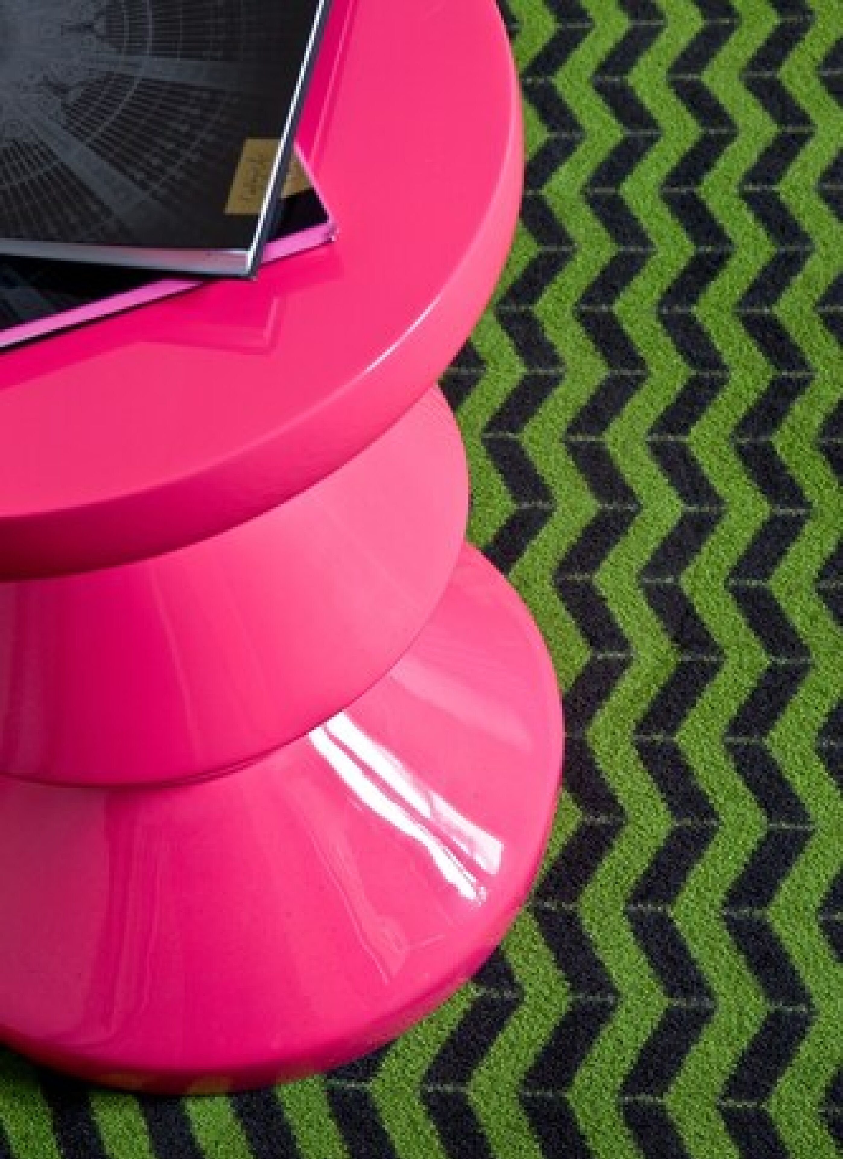 Foto - Hotel Antin Trinité