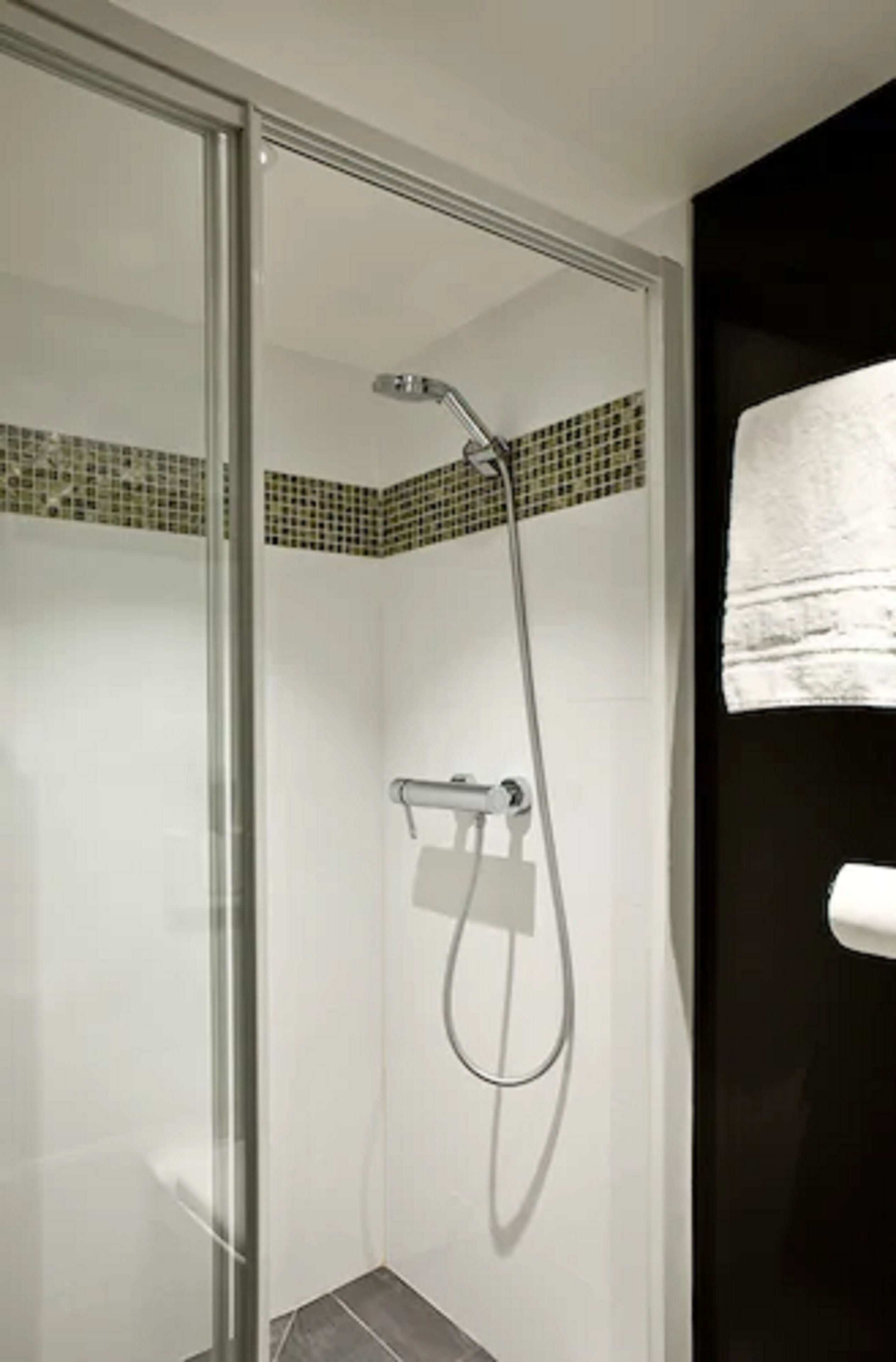 Foto - Hotel Antin Trinité