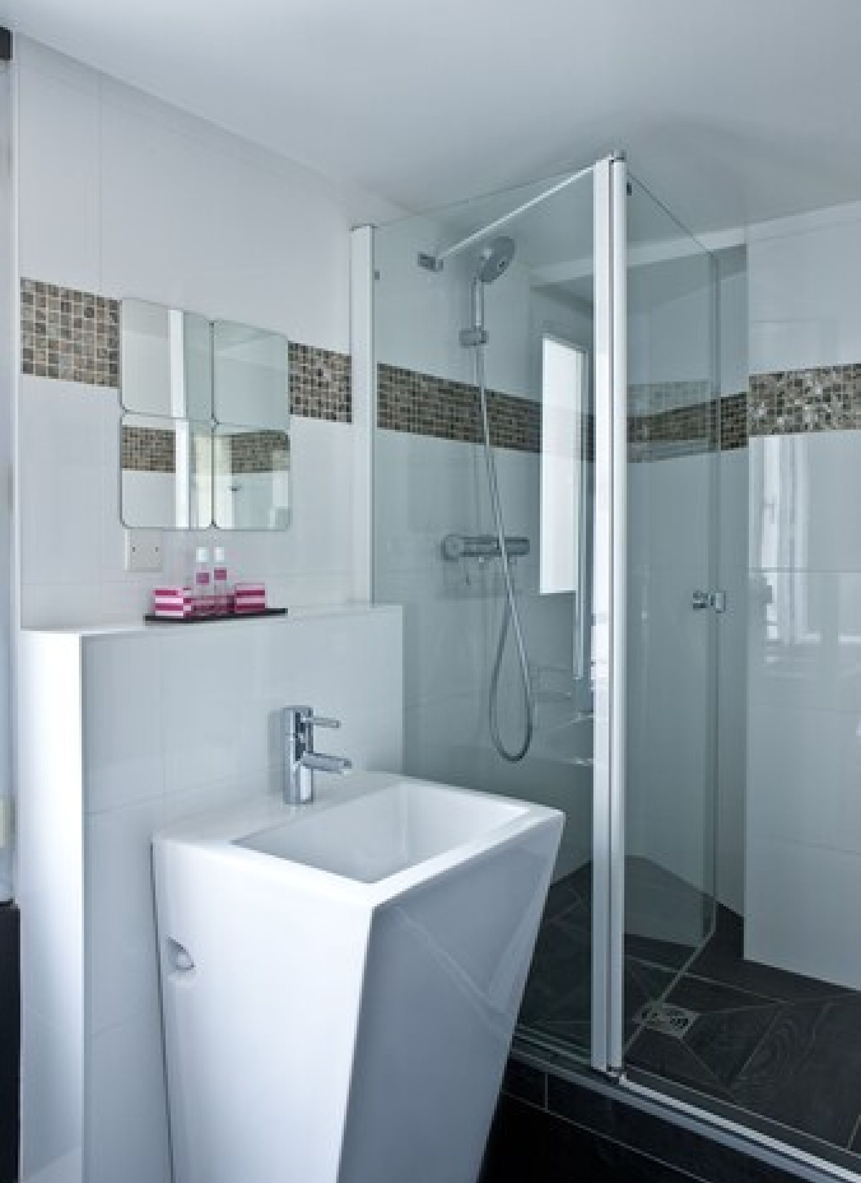 Foto - Hotel Antin Trinité