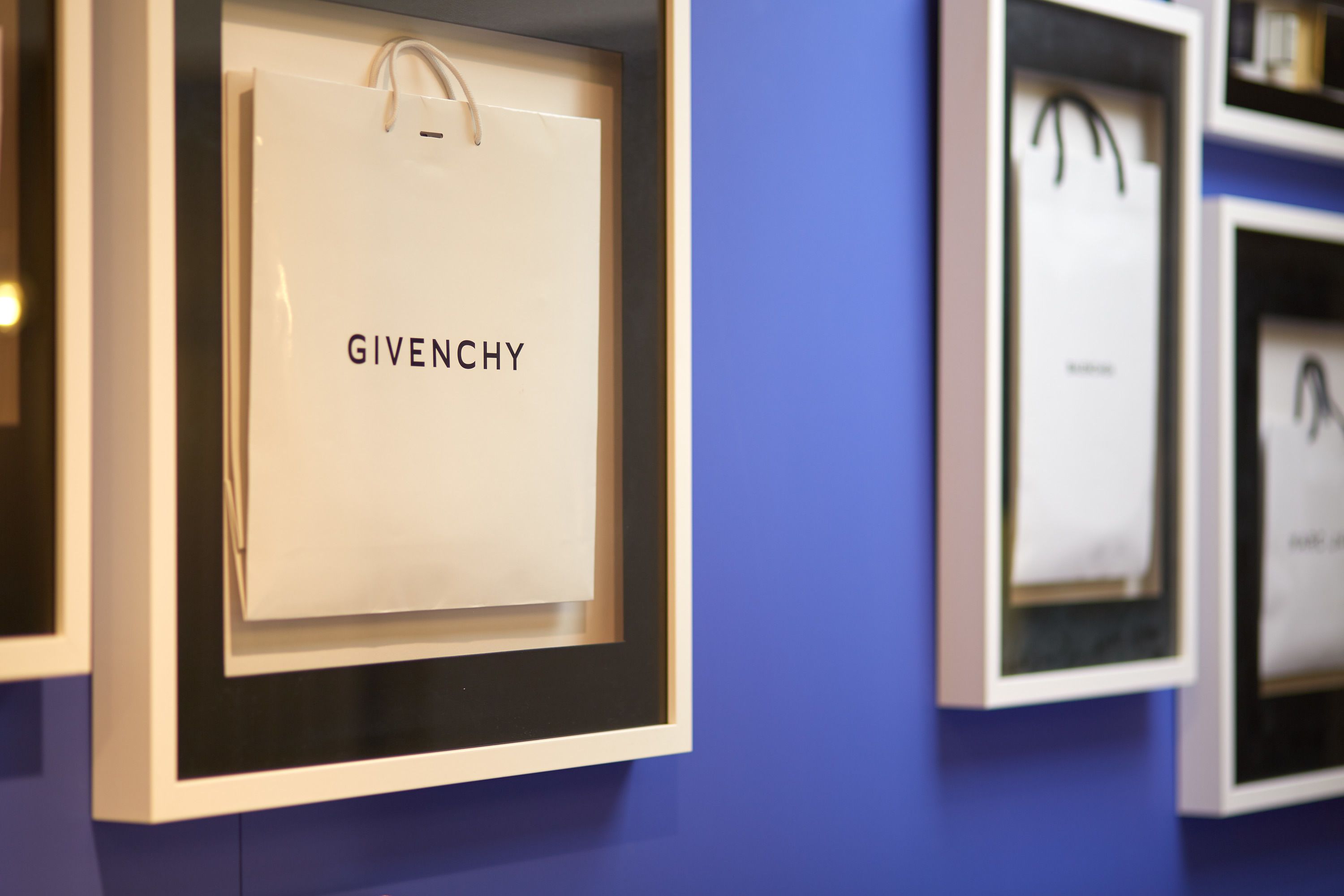 Foto - Hotel Antin Trinité