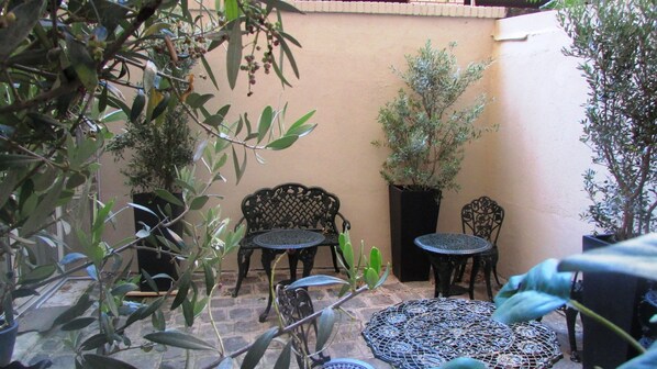 Jardim