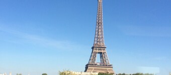 Residence Hoteliere Champ de Mars