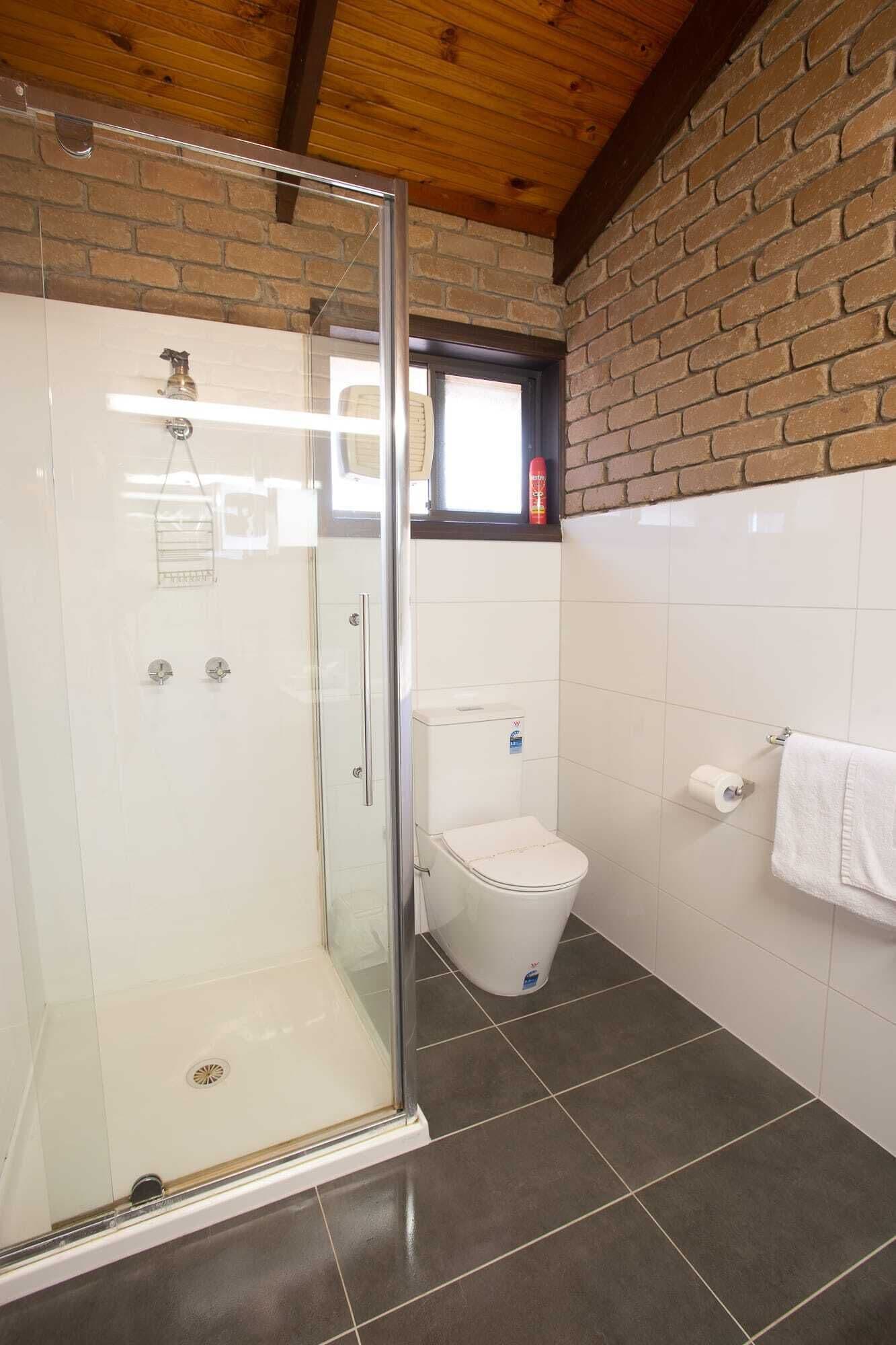 욕실