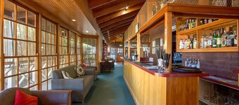 Goldfields Motel Stawell