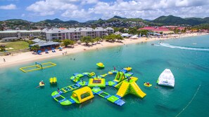 Water park