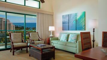 液晶电视、DVD 播放器