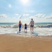 Holiday Inn Express Newport Beach by IHG