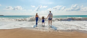 Holiday Inn Express Newport Beach by IHG