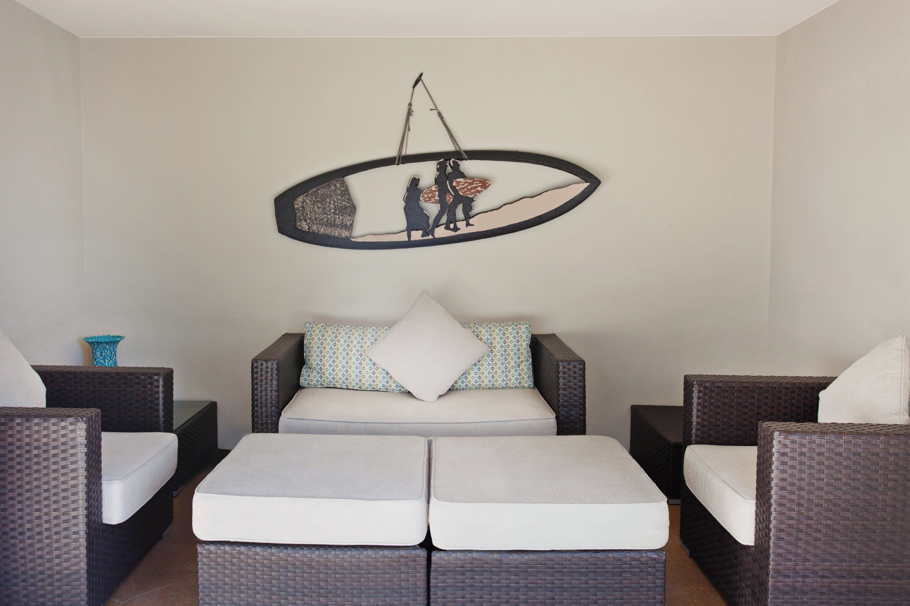 Photo - Holiday Inn Express Newport Beach by IHG