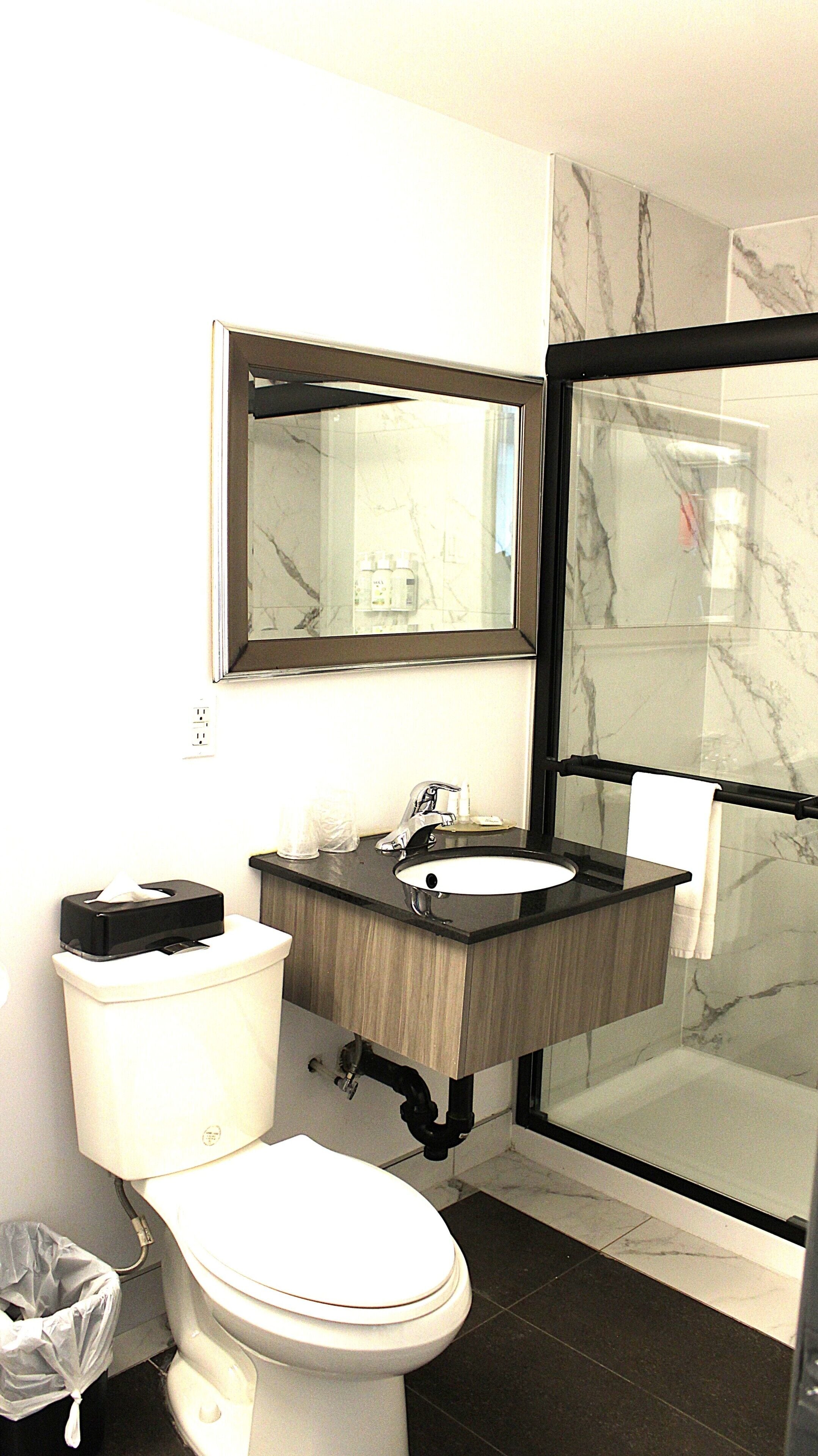 Photo - Ramada Plaza by Wyndham Montreal