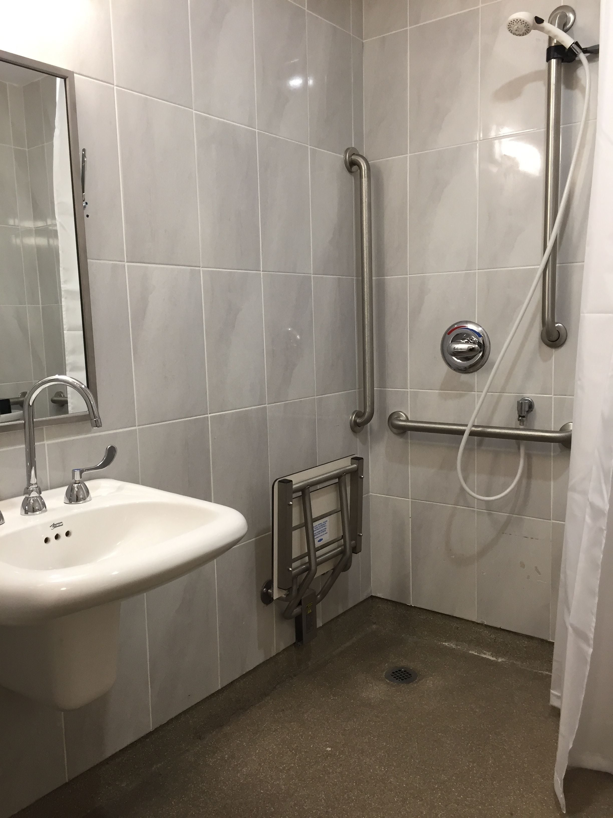 Foto - Ramada Plaza by Wyndham Montreal