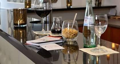 Hotel Celler Hof