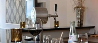 Hotel Celler Hof