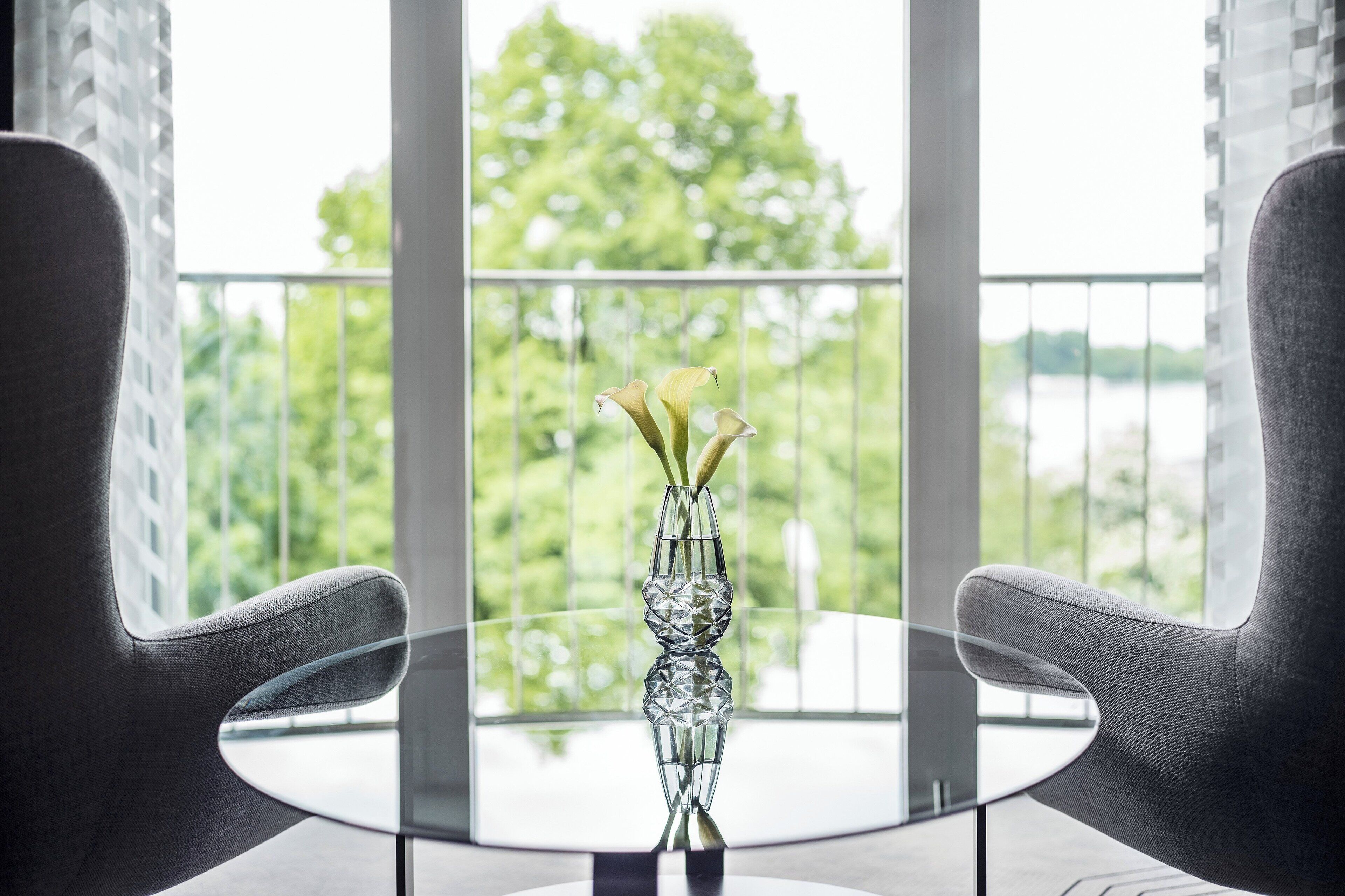 1 bedroom, premium bedding, minibar, in-room safe