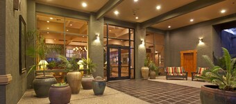 Ramada by Wyndham Tucson