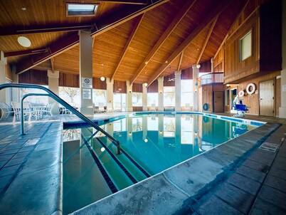 Quality Inn & Suites Willows