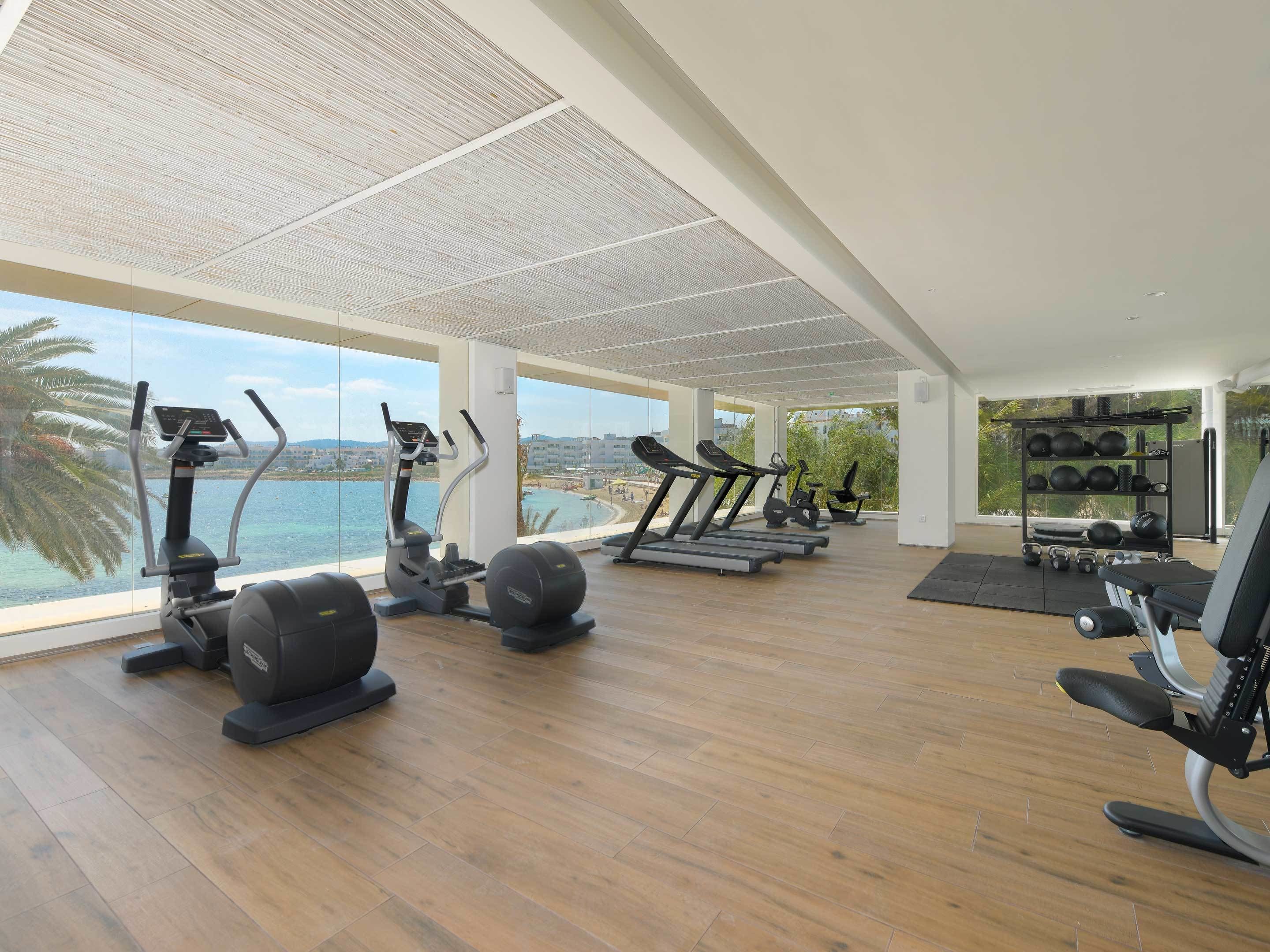 Photo - Amàre Beach Hotel Ibiza - Adults Recommended