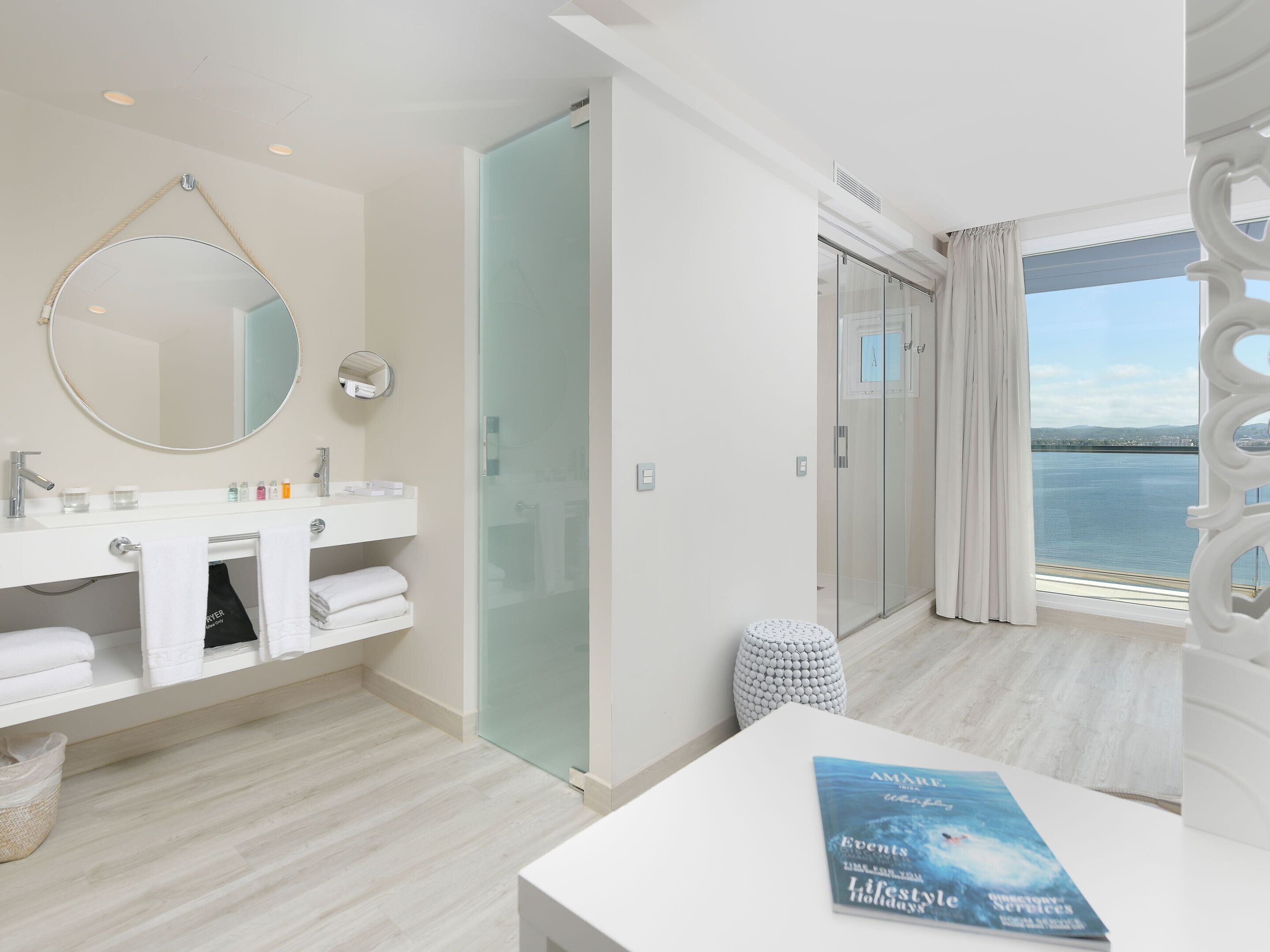 Foto - Amare Beach Hotel Ibiza