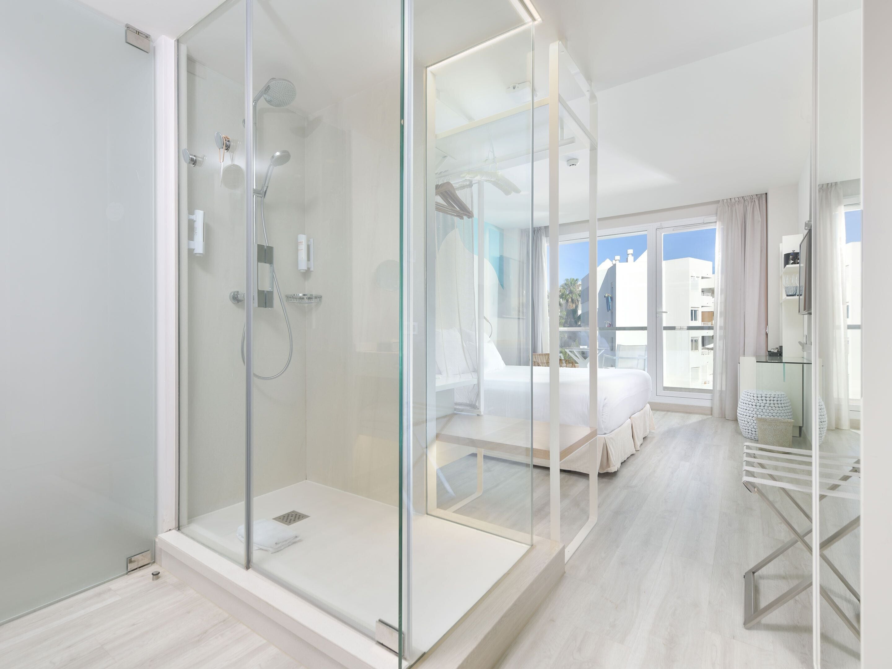 Photo - Amàre Beach Hotel Ibiza - Adults Recommended