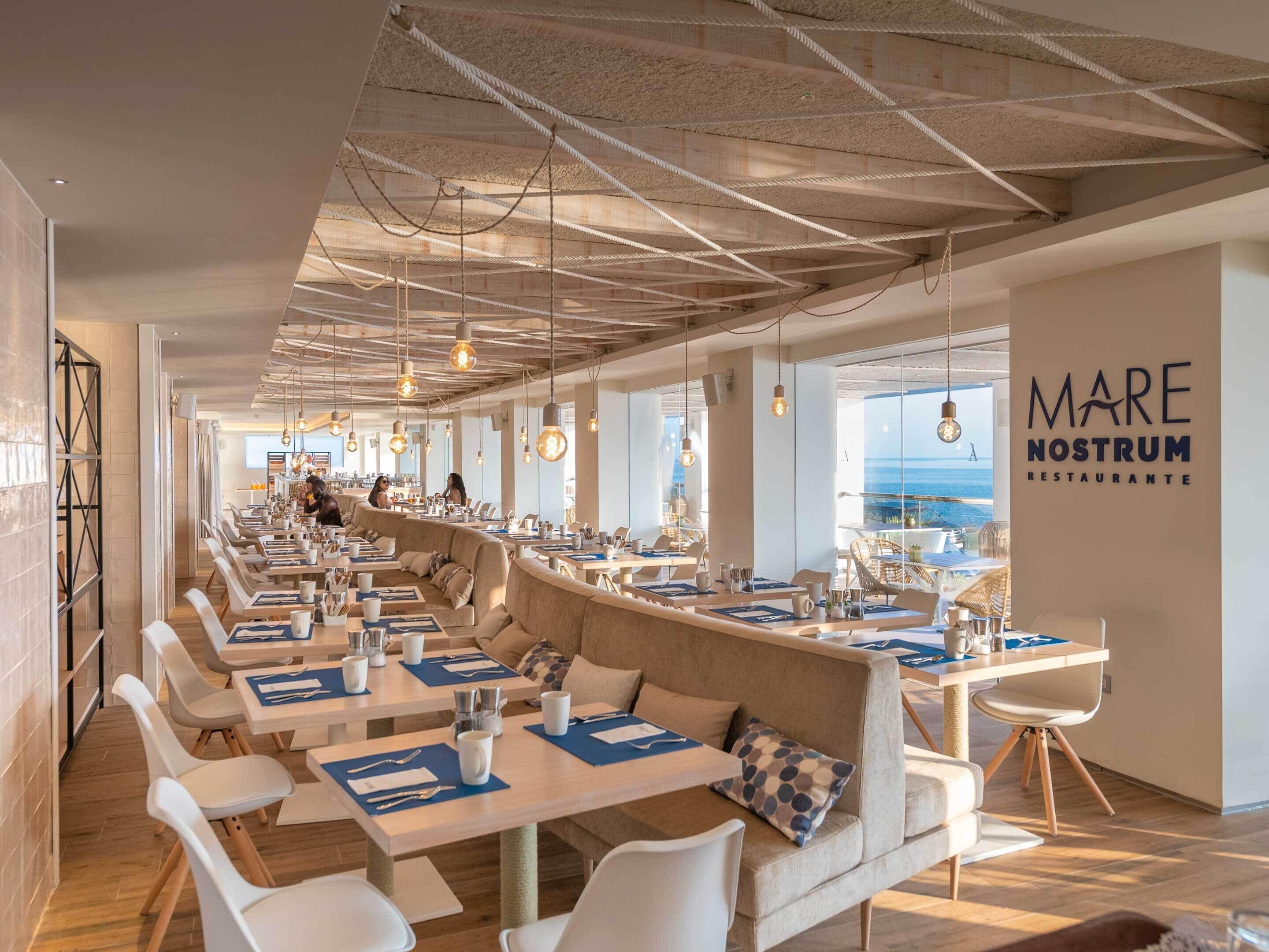 Photo - Amàre Beach Hotel Ibiza - Adults Recommended
