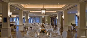 Grand Lucayan