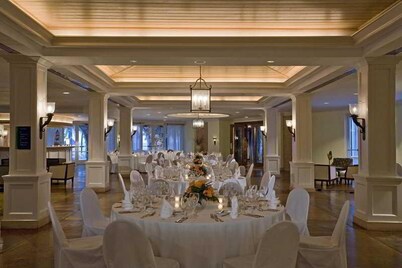 Grand Lucayan