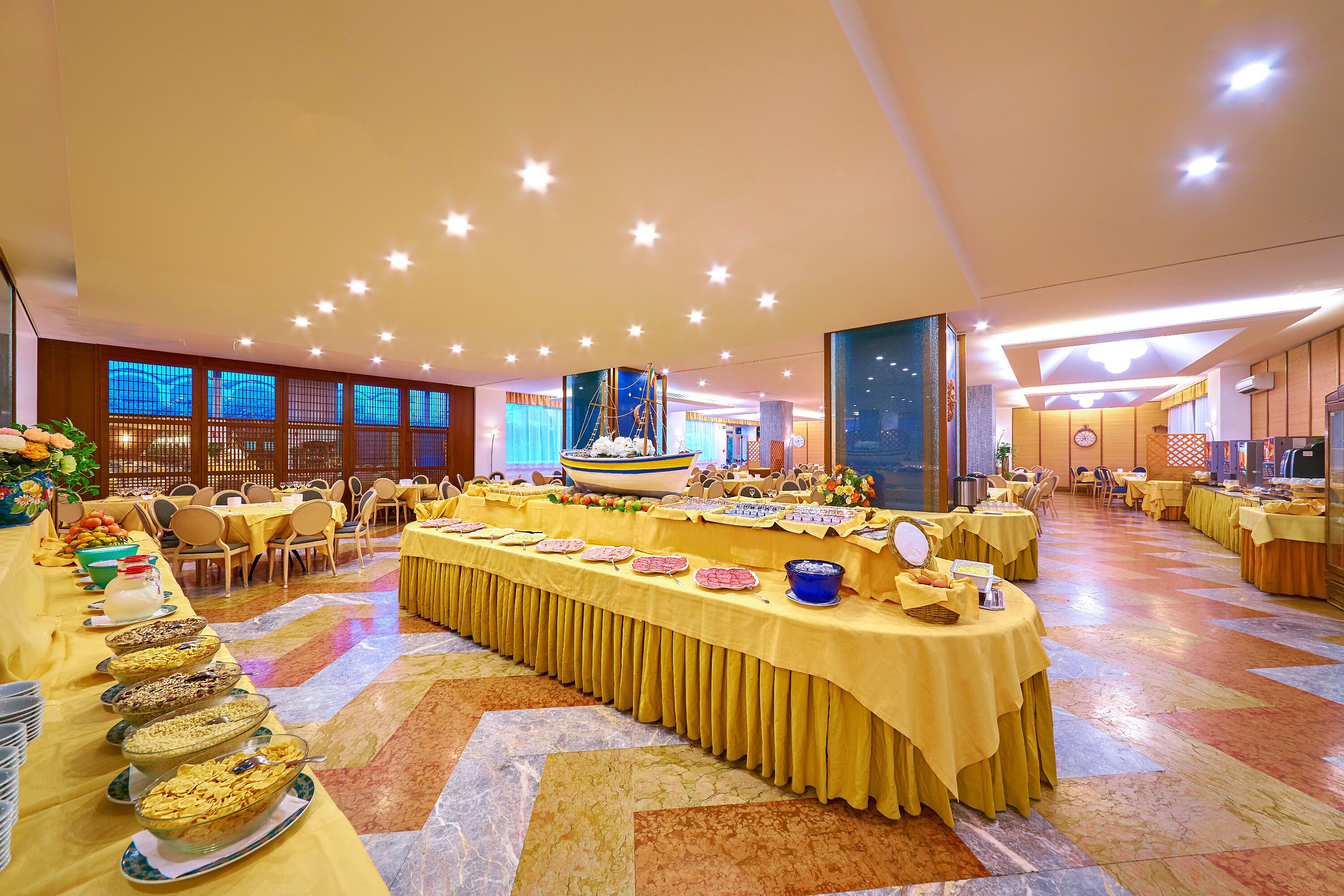 Foto - Grand Hotel delle Terme Re Ferdinando