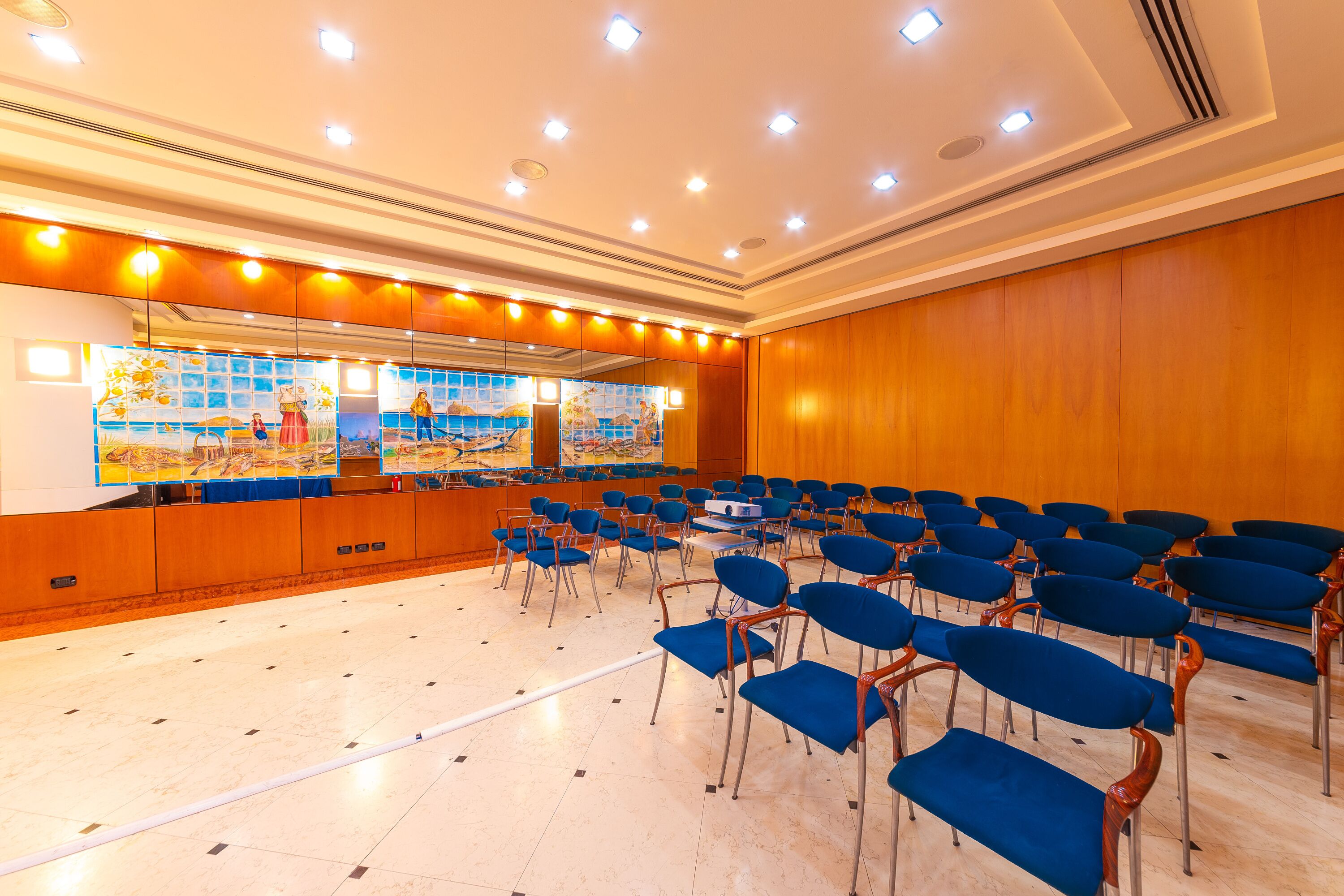 Foto - Grand Hotel delle Terme Re Ferdinando