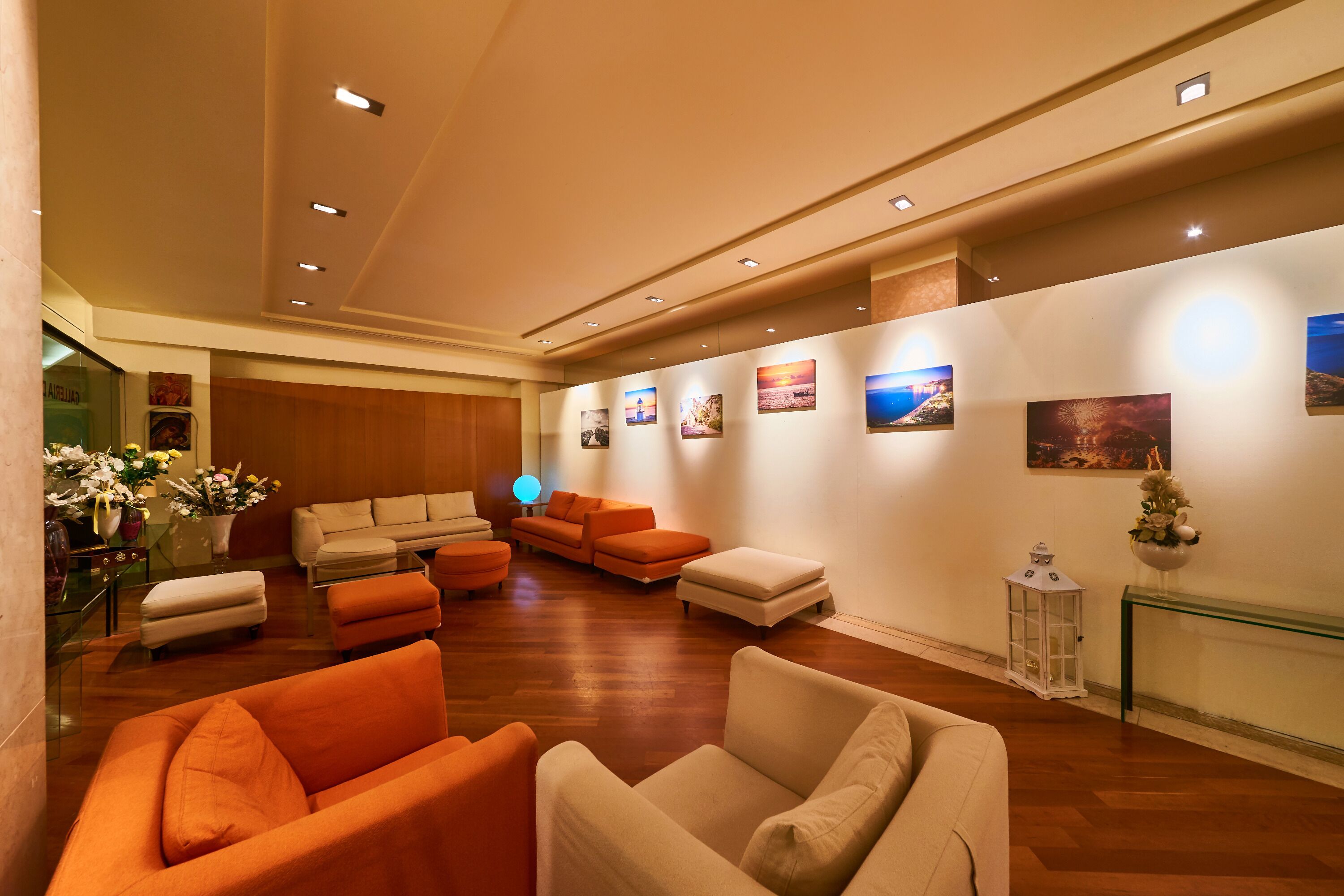 Foto - Grand Hotel delle Terme Re Ferdinando