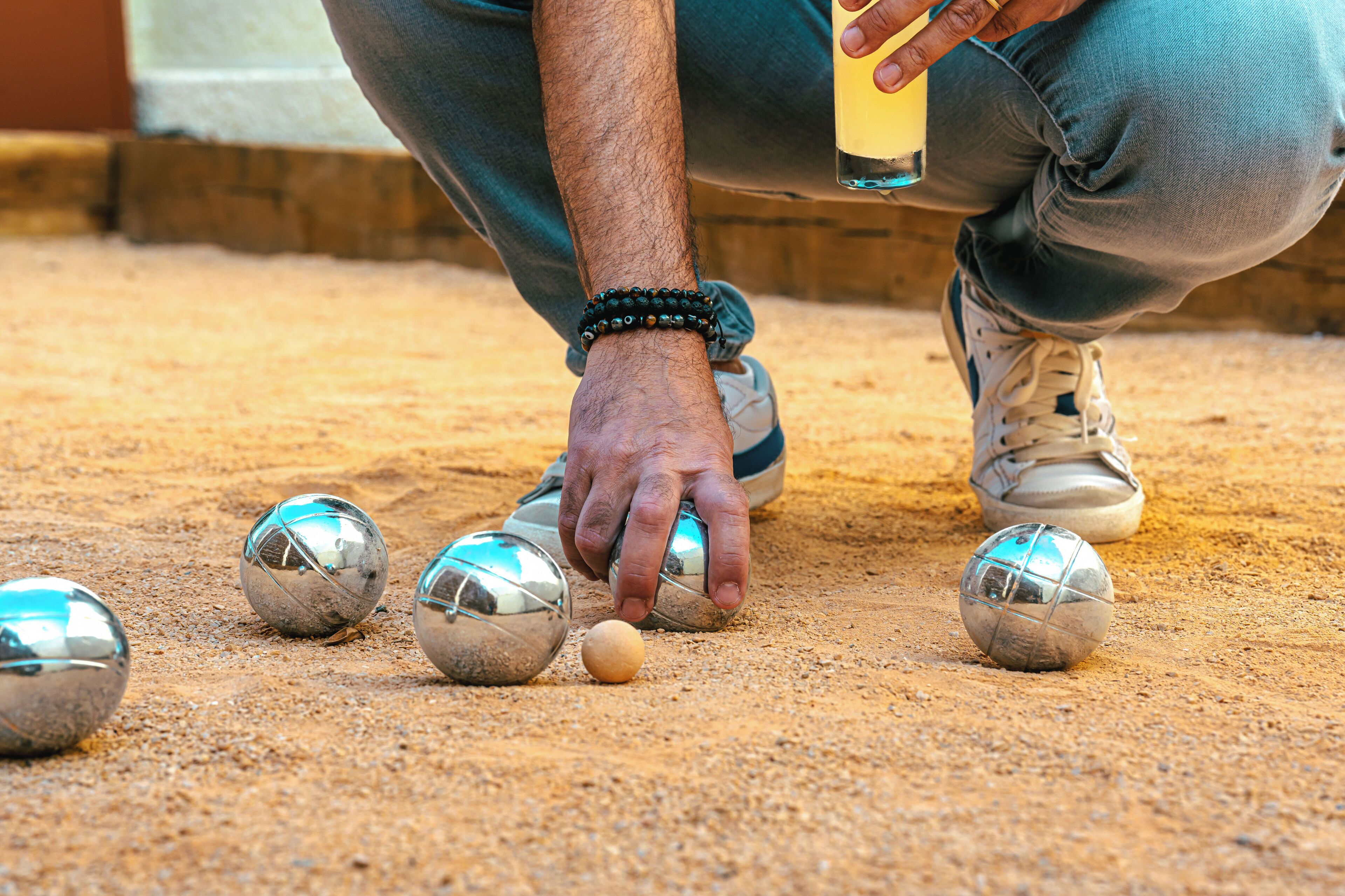 Foto - ibis Styles Marseille Palais des Congrès Vélodrome
