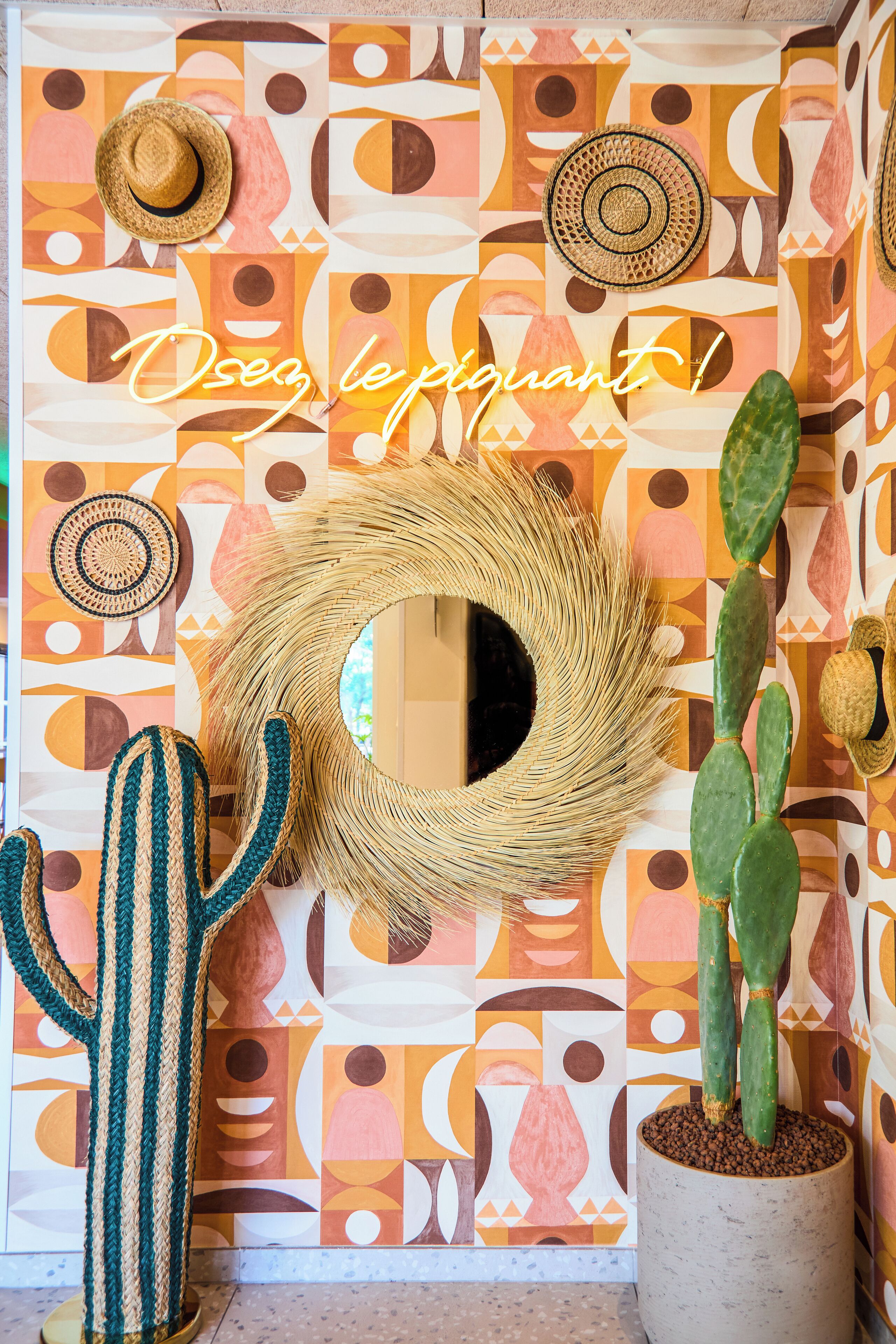 Foto - ibis Styles Marseille Palais des Congrès Vélodrome