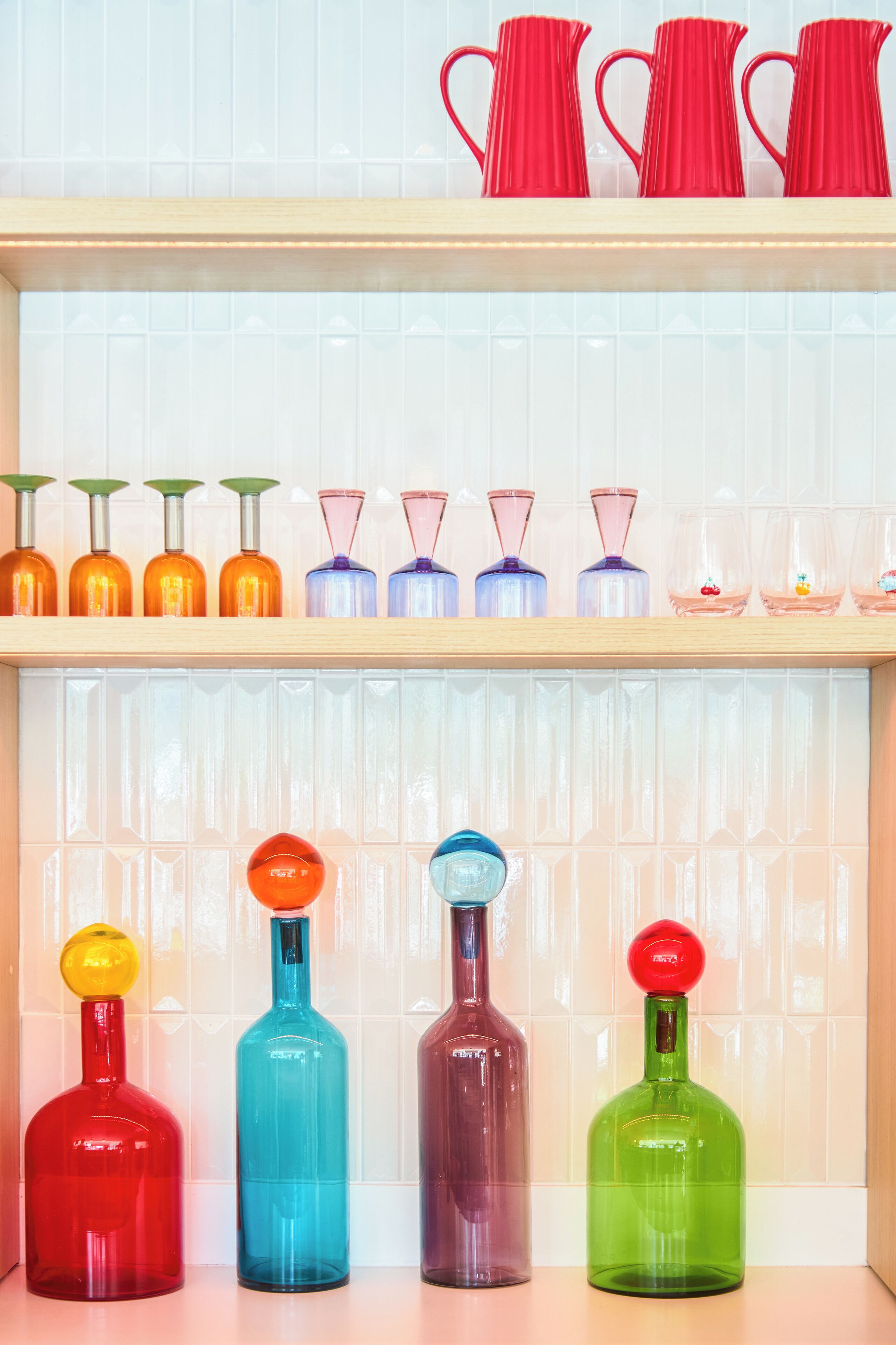 Foto - ibis Styles Marseille Palais des Congrès Vélodrome