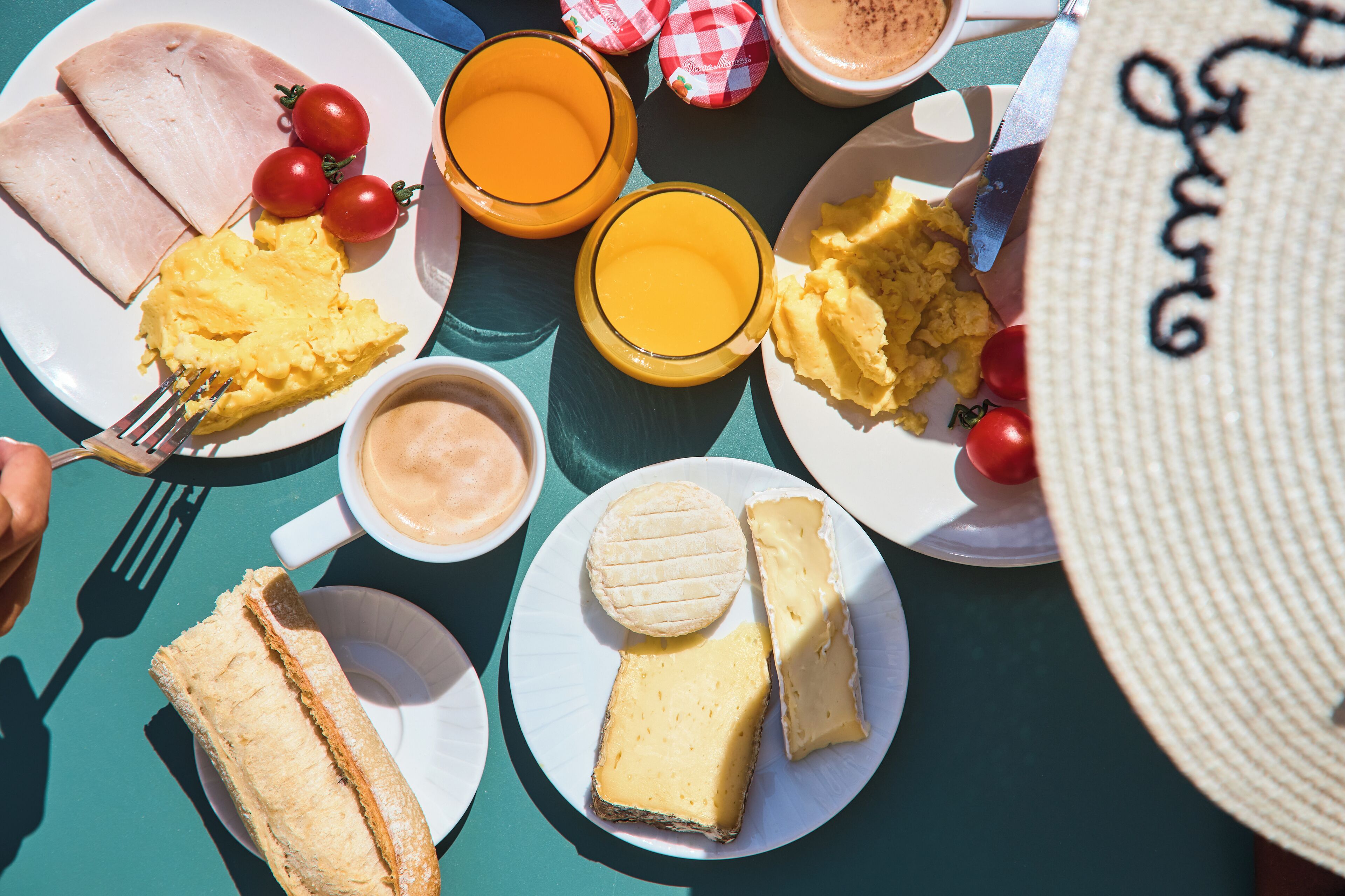 Foto - ibis Styles Marseille Palais des Congrès Vélodrome