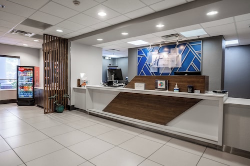 Holiday Inn Express & Suites Orange City - Deltona by IHG