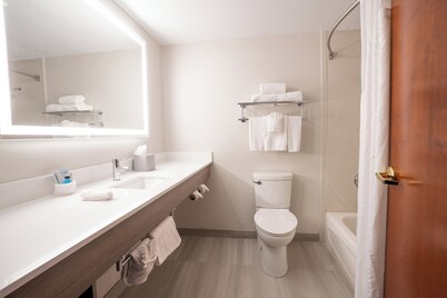 Holiday Inn Express & Suites Orange City - Deltona by IHG