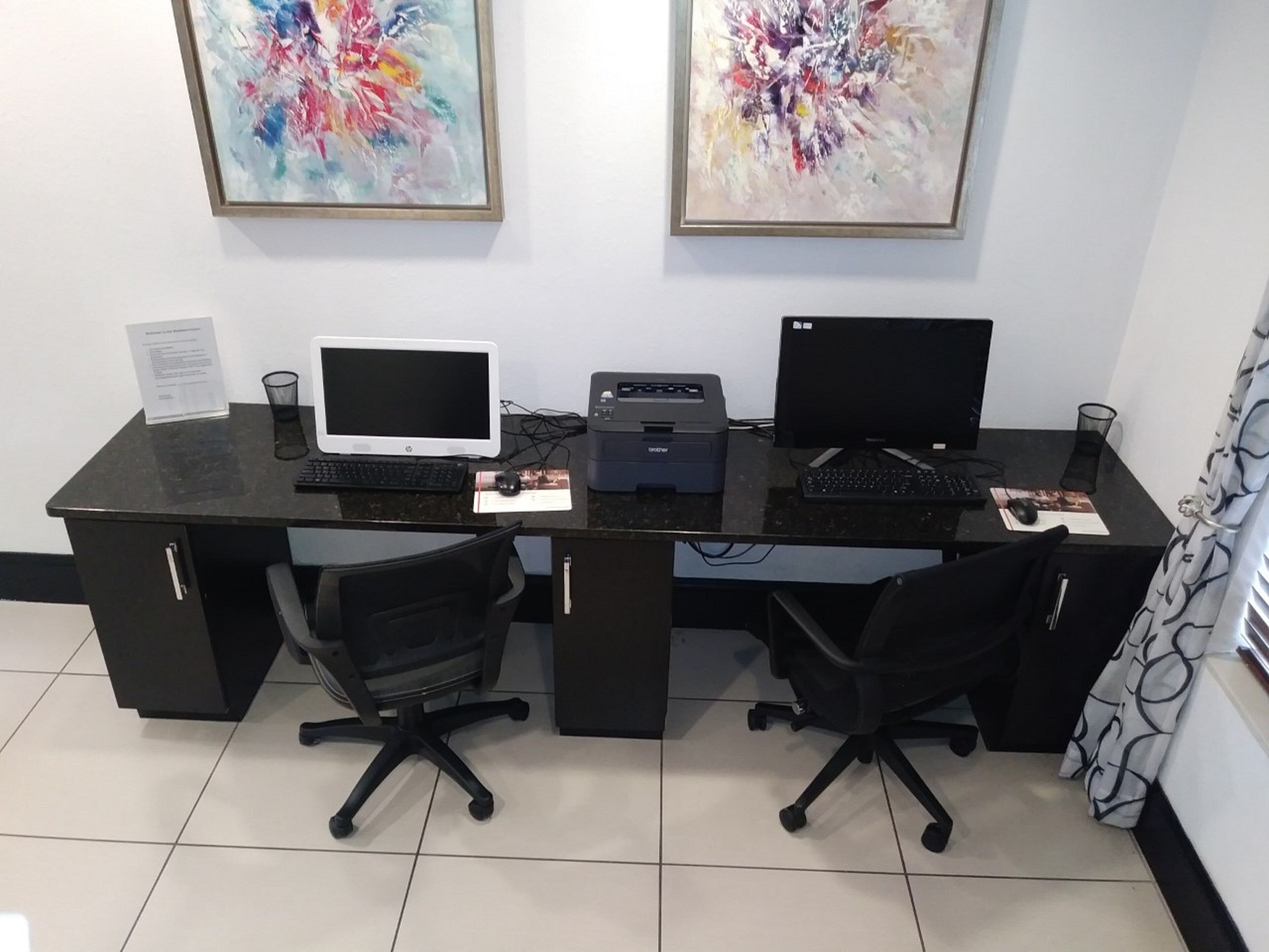 Foto - Holiday Inn Express & Suites Orange City - Deltona by IHG