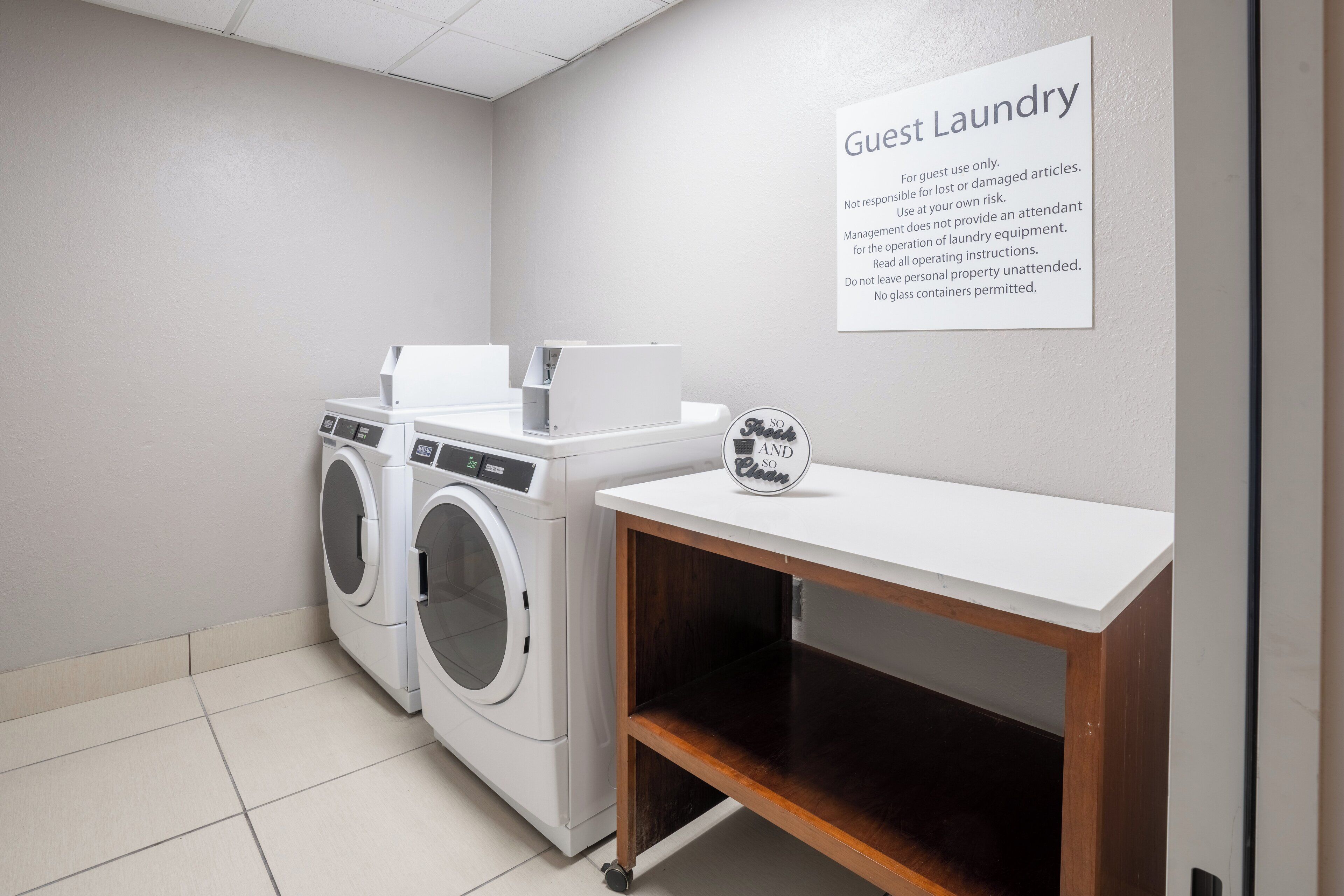 Foto - Holiday Inn Express Hotel & Suites Orange City - Deltona by IHG