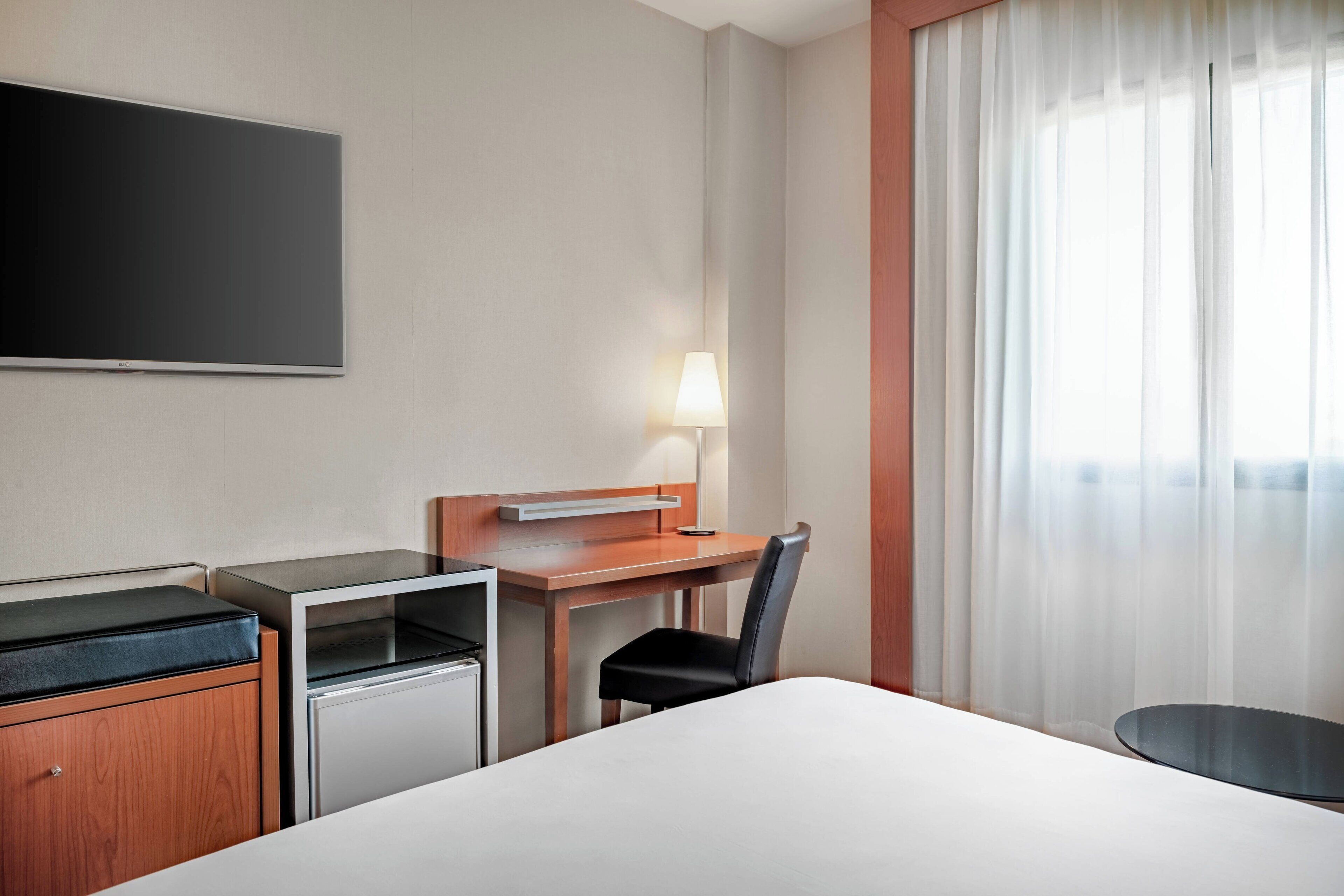 Foto - AC Hotel Badajoz by Marriott