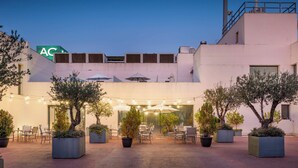 Uklassifisert bilde, 2 av 62, knapp