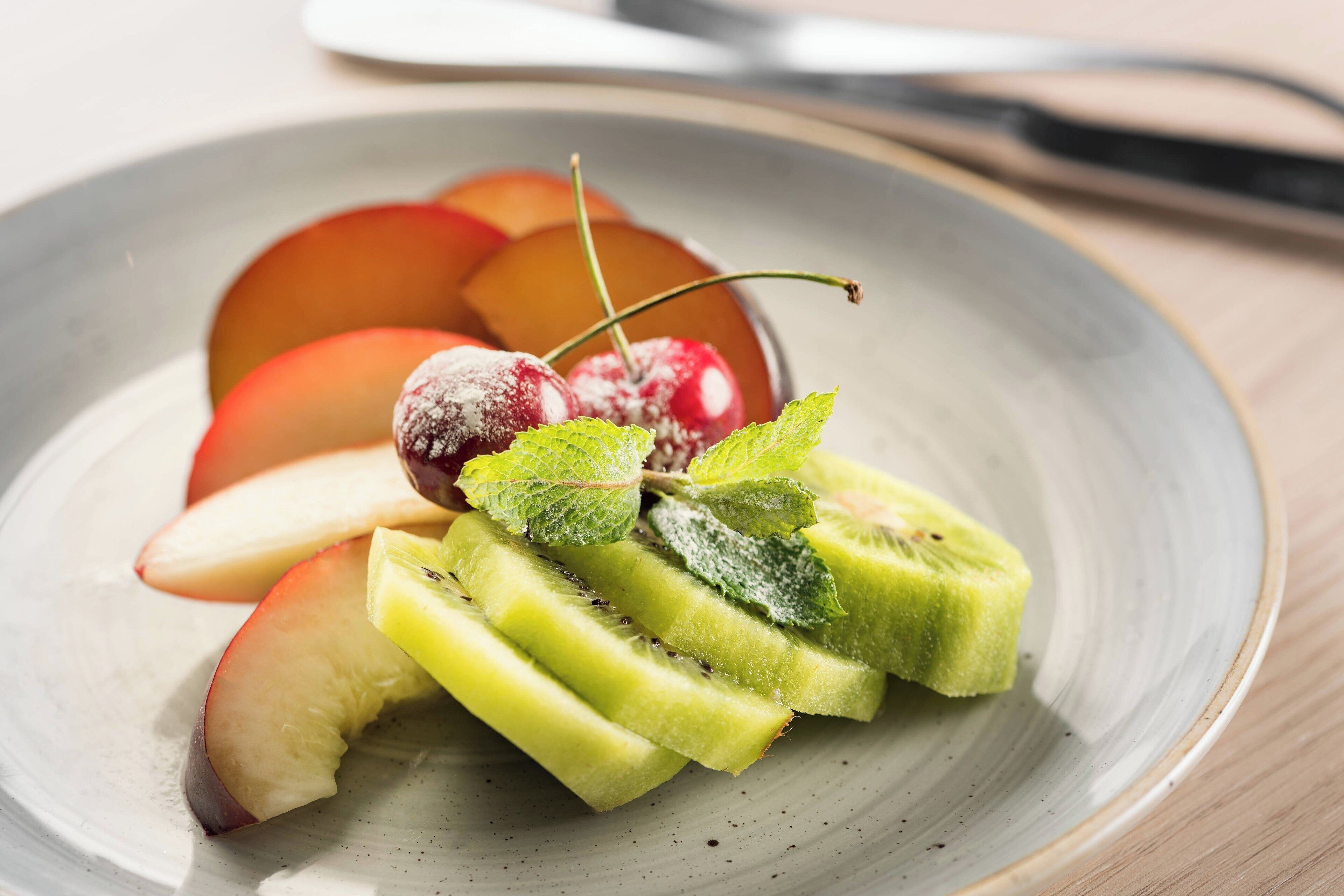 Photo - AC Hotel Badajoz by Marriott