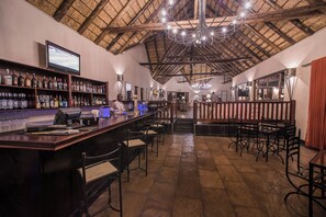Bar (na propriedade)