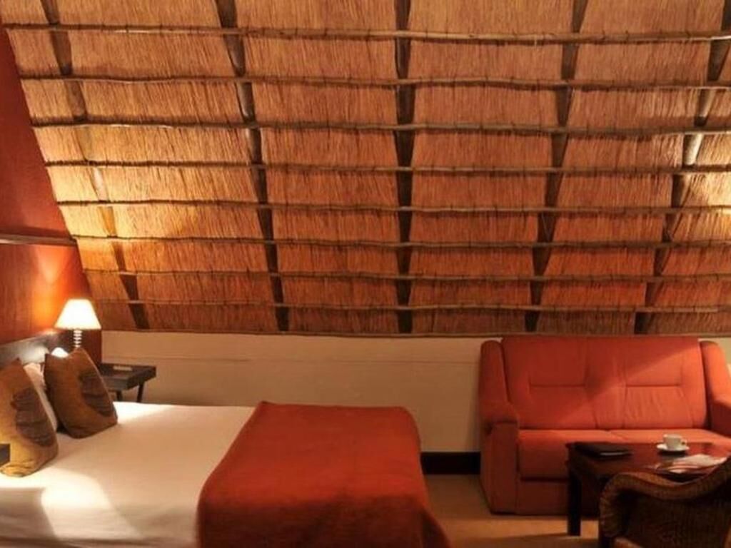 1 bedroom, minibar, in-room safe, individually decorated