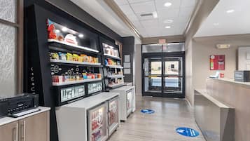 Snackbar