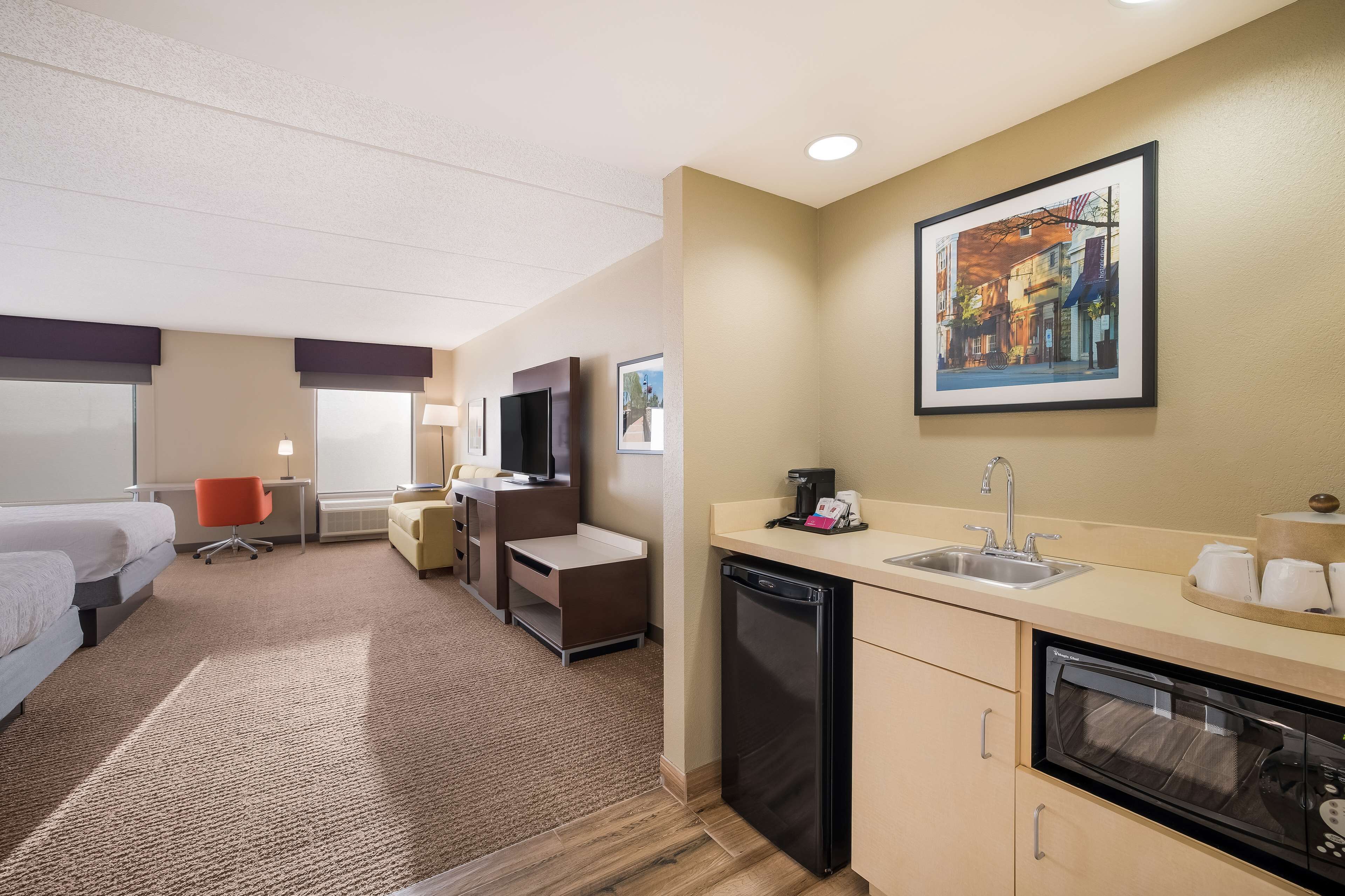 Televisión 49 pulgadas con canales de televisión por cable, Netflix